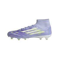 adidas F50 Sparkfusion Pro FG/AG Damen -...
