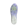 adidas F50 Sparkfusion Pro FG/AG Damen - lila/grün/weiß