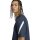 adidas Z.N.E. T-Shirt Herren - navy/weiß