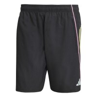 adidas Juventus Turin Tiro 25 Competition Downtime Shorts...