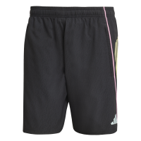 adidas Juventus Turin Tiro 25 Competition Downtime Shorts...