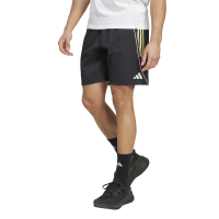 adidas Juventus Turin Tiro 25 Competition Downtime Shorts...