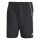 adidas Juventus Turin Tiro 25 Competition Downtime Shorts 25/26 Herren - schwarz/gelb/rosa