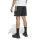 adidas Juventus Turin Tiro 25 Competition Downtime Shorts 25/26 Herren - schwarz/gelb/rosa
