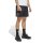 adidas Juventus Turin Tiro 25 Competition Downtime Shorts 25/26 Herren - schwarz/gelb/rosa