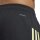adidas Juventus Turin Tiro 25 Competition Downtime Shorts 25/26 Herren - schwarz/gelb/rosa