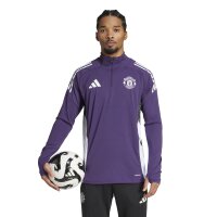 adidas Manchester United Tiro 25 Competition Trainingstop...
