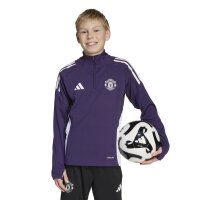 adidas Manchester United Tiro 25 Competitio Trainingstop...