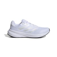adidas Response Laufschuh Damen - ftwr white