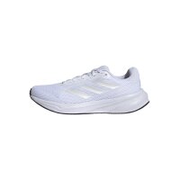 adidas Response Laufschuh Damen - ftwr white
