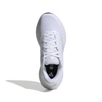 adidas Response Laufschuh Damen - ftwr white