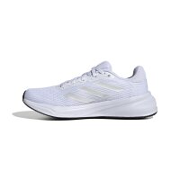 adidas Response Laufschuh Damen - ftwr white
