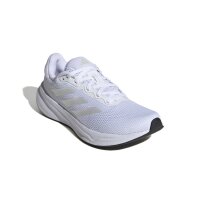 adidas Response Laufschuh Damen - ftwr white