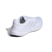 adidas Response Laufschuh Damen - ftwr white