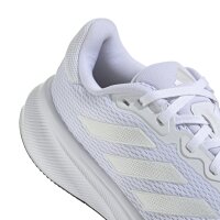 adidas Response Laufschuh Damen - ftwr white
