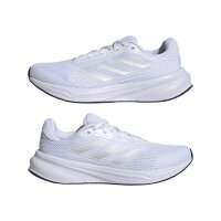 adidas Response Laufschuh Damen - ftwr white