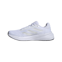 adidas Response Laufschuhe Damen - weiß