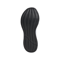 adidas Response Laufschuhe Damen - weiß