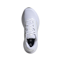 adidas Response Laufschuhe Damen - weiß