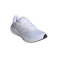 adidas Response Laufschuhe Damen - weiß