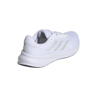 adidas Response Laufschuhe Damen - weiß