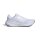 adidas Response Laufschuh Damen - ftwr white
