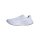 adidas Response Laufschuh Damen - ftwr white
