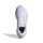 adidas Response Laufschuh Damen - ftwr white