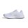 adidas Response Laufschuh Damen - ftwr white