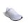 adidas Response Laufschuh Damen - ftwr white