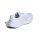 adidas Response Laufschuh Damen - ftwr white