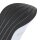 adidas Response Laufschuh Damen - ftwr white