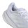 adidas Response Laufschuh Damen - ftwr white