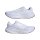 adidas Response Laufschuh Damen - ftwr white