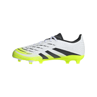 adidas Predator League FG/MG Kinder -...