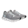 On Cloudswift 4 Sneaker Herren - grau/weiß