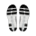 On Cloudswift 4 Sneaker Herren - grau/weiß