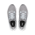 On Cloudswift 4 Sneaker Herren - grau/weiß - 42