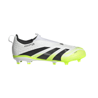 adidas Predator League LL FG/MG Kinder -...