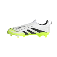 adidas Predator League LL FG/MG Kinder -...