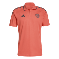 adidas FC Bayern München Tiro 25 Competition...