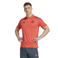 adidas FC Bayern München Tiro 25 Competition...