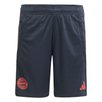 adidas FC Bayern München Tiro 25 Competition Kids...