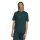 adidas Z.N.E. T-Shirt Herren - grün