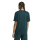 adidas Z.N.E. T-Shirt Herren - grün