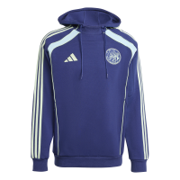 adidas Ajax Amsterdam UBP Doppelstrick Hoodie 25/26...