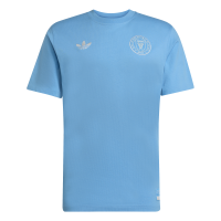 adidas Inter Miami CF Originals Travel T-Shirt 25/26...