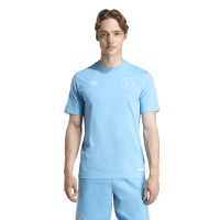 adidas Inter Miami CF Originals Travel T-Shirt 25/26...