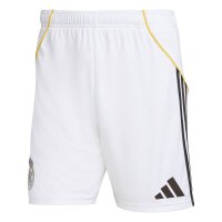 adidas Real Madrid Shorts Home 25/26 Herren -...