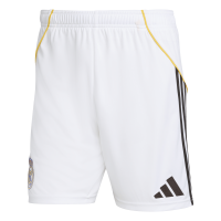 adidas Real Madrid Shorts Home 25/26 Herren -...